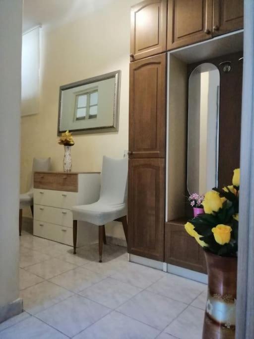 Apartment Micaela Pula Zewnętrze zdjęcie